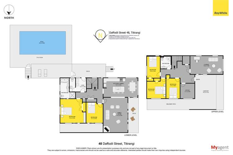 48 Daffodil Street Titirangi_19