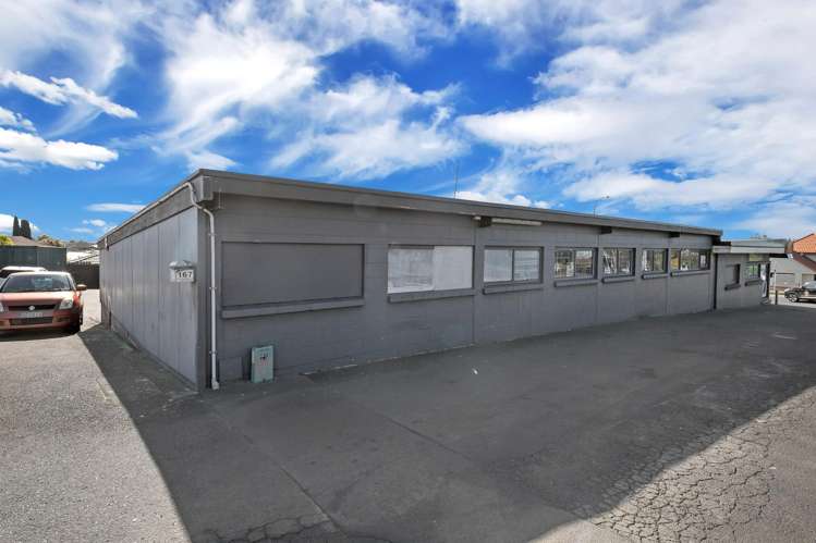 167 Kitchener Road Pukekohe_38