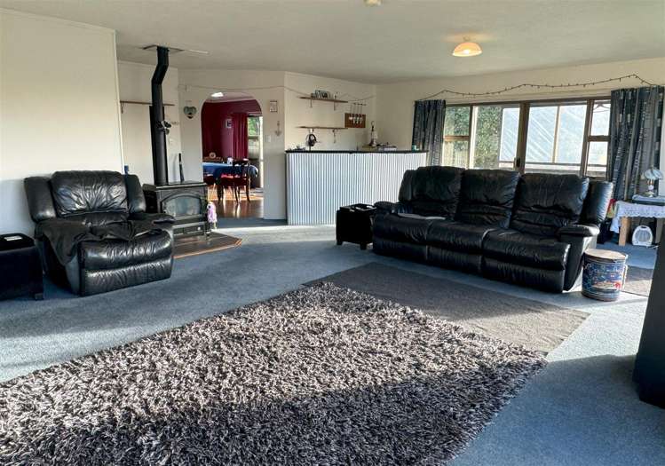 91 Kaniere Road Kaniere_11