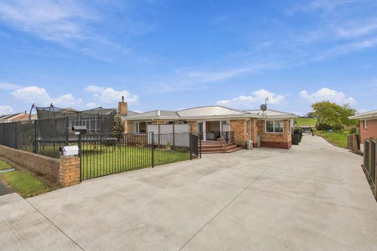 6 Goodwin Avenue Morrinsville_0