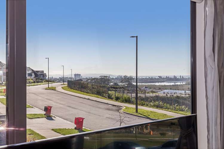 52 Miller Rise Silverdale_3