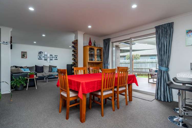 32 Karo Street Ruakaka_7