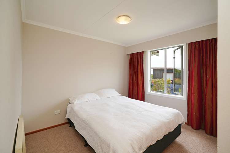 23 Verdun Street Riverton_9