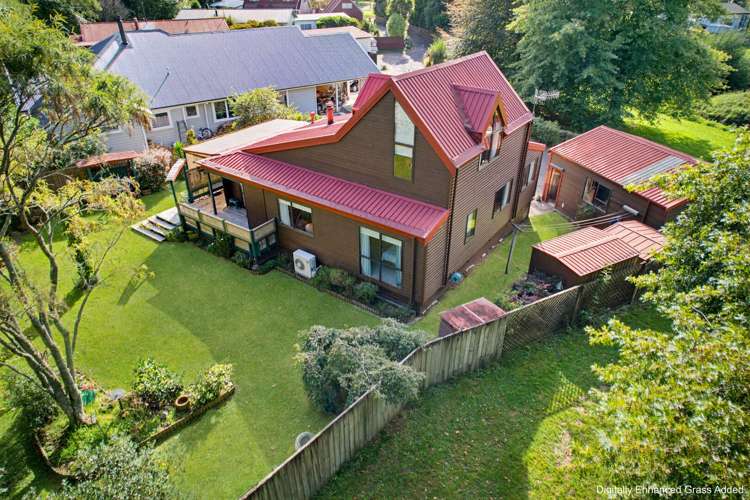 25 Brookdale Drive Ngongotaha_22