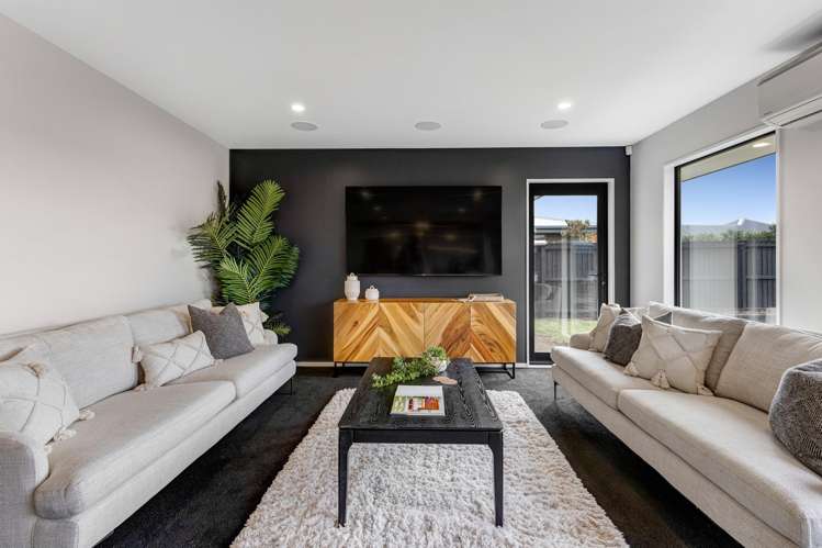 38 Andesite Drive Rolleston_3