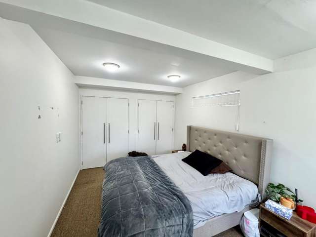1/51 Albrecht Avenue Mount Roskill_2