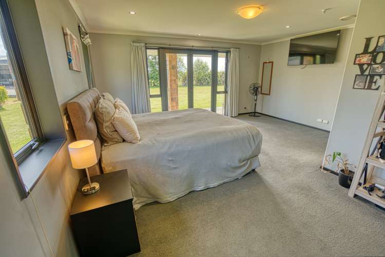 219 Keogans Road Hokitika_13