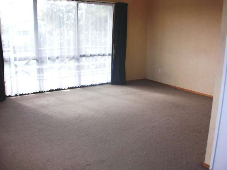 4 Claydon Place Ohope_1