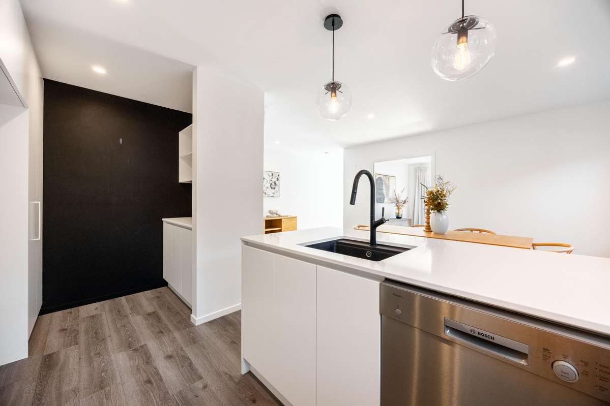 33 Makete Crescent_5