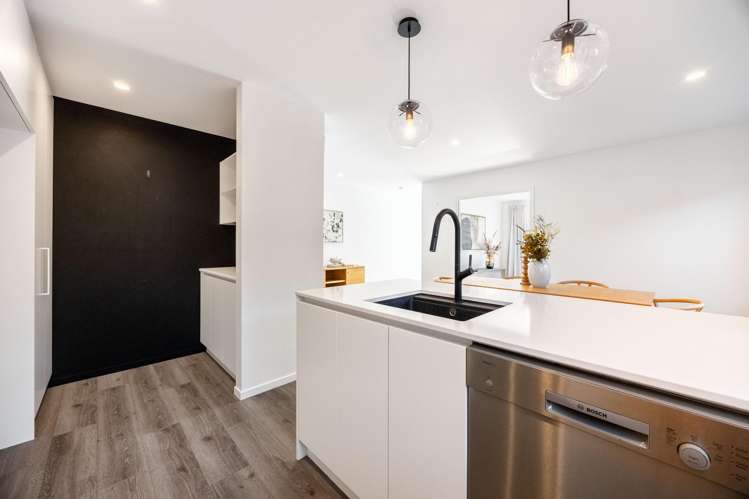 33 Makete Crescent Hobsonville_9