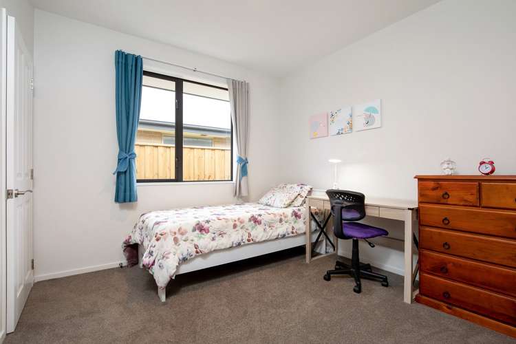 93 Shillingford Boulevard Rolleston_10