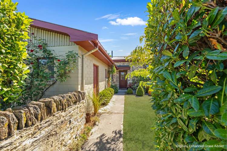 9 Blyth Street Clyde_27