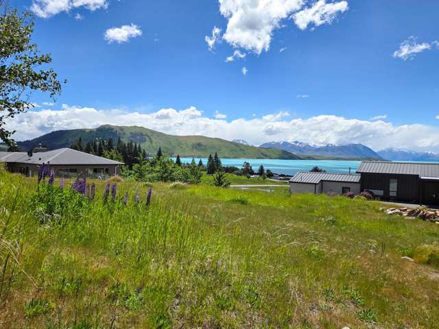 16 Rankin Rise Lake Tekapo_3