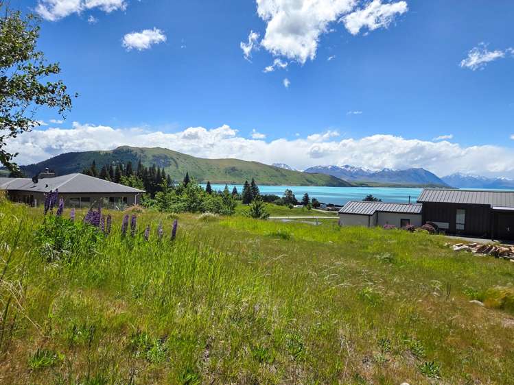 16 Rankin Rise Lake Tekapo_3