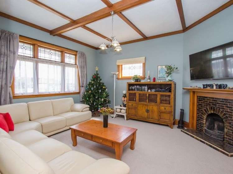 4 Coradine Street Masterton_10