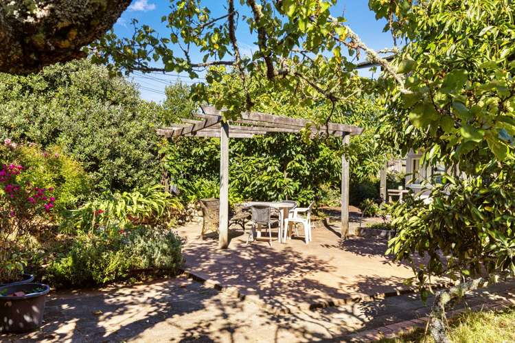 102 Trewavas Street Tasman_26