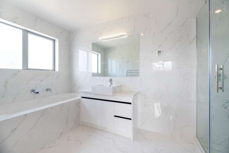 41e Ernie Pinches Street Wesley_13