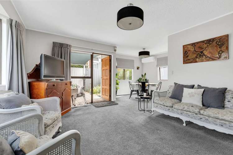 201 King Street Whakatane_21