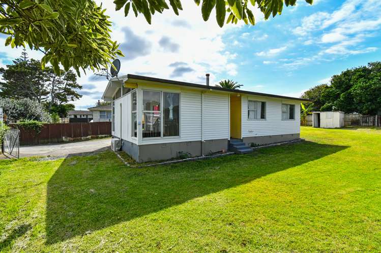 49 Aarts Avenue Manurewa_1