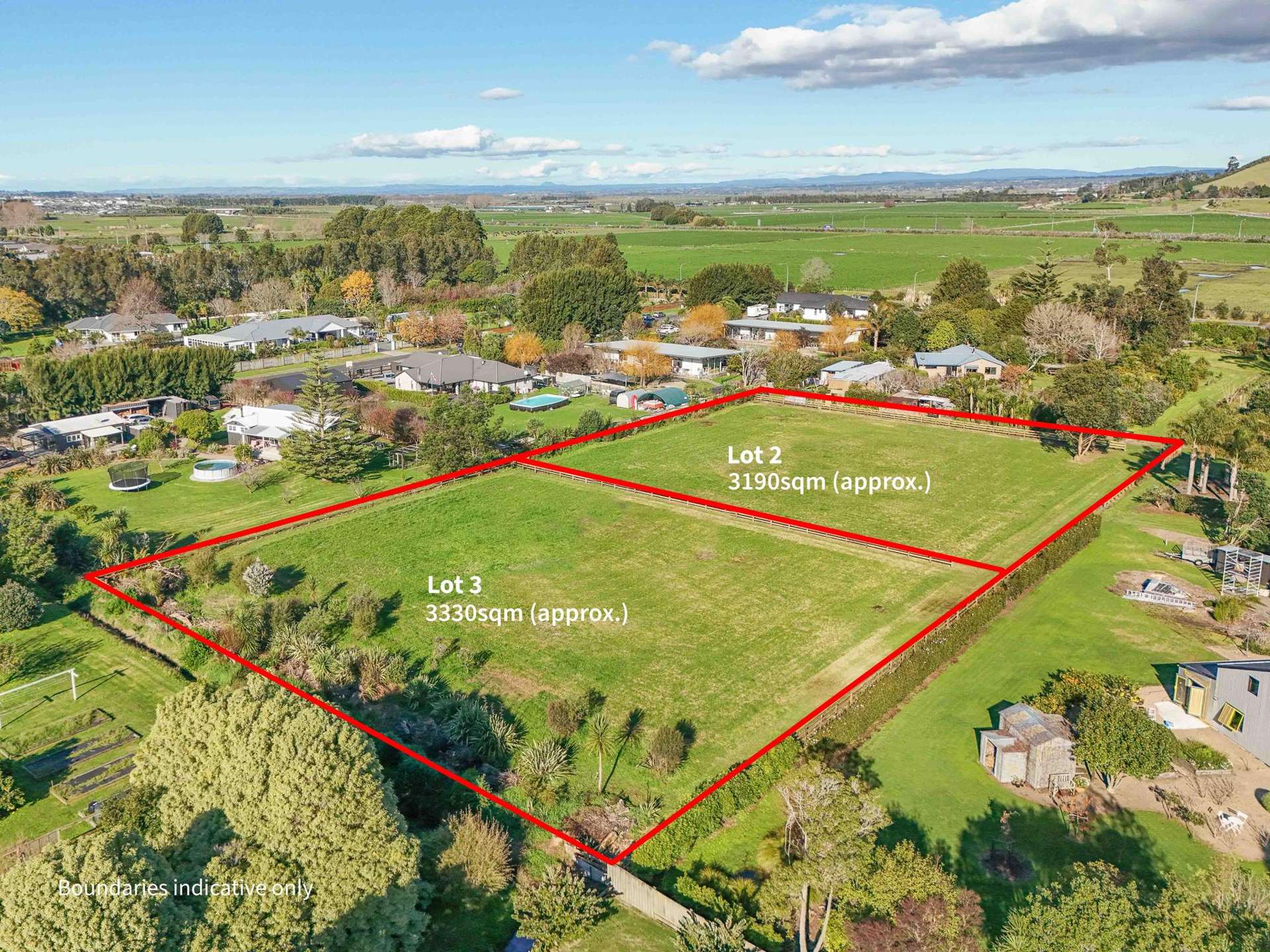 140 Tara Road (Lot 2) Papamoa_0