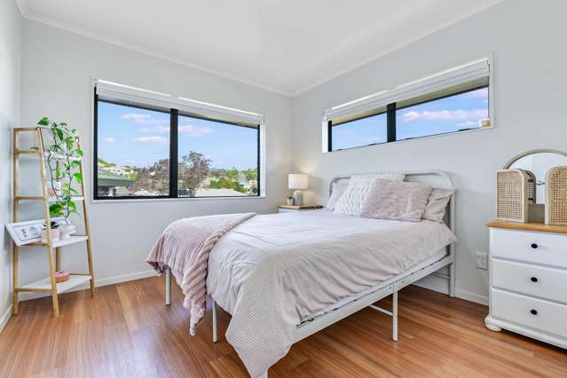 3 Parkview Avenue Western Heights_2