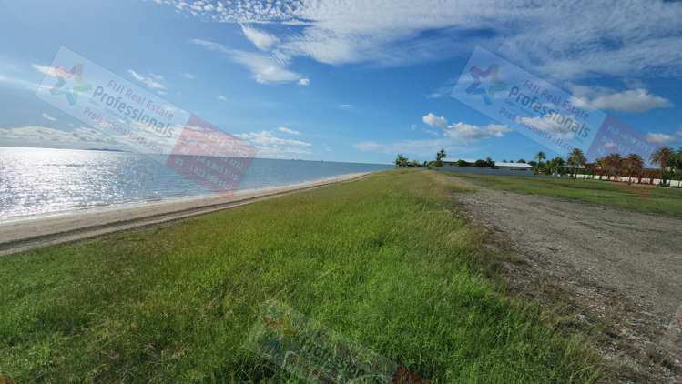 Address withheld Naisoso Island_13