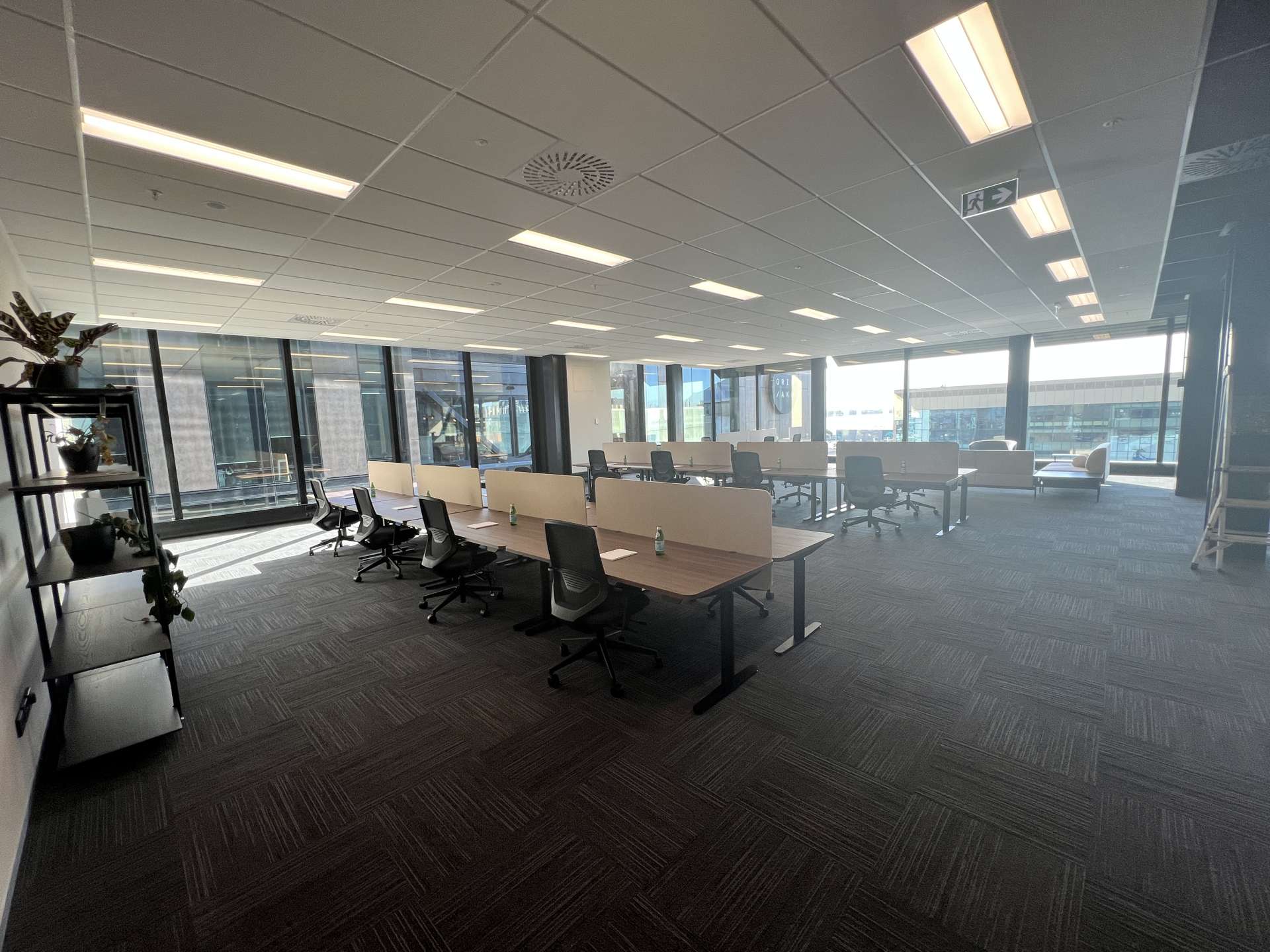 4/10 Madden Street Auckland Cbd_0