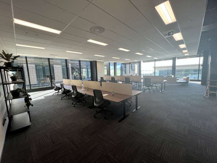 4/10 Madden Street_0