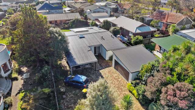 15A Hobson Street Maeroa_3