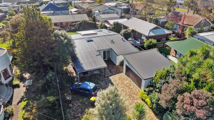 15A Hobson Street_3