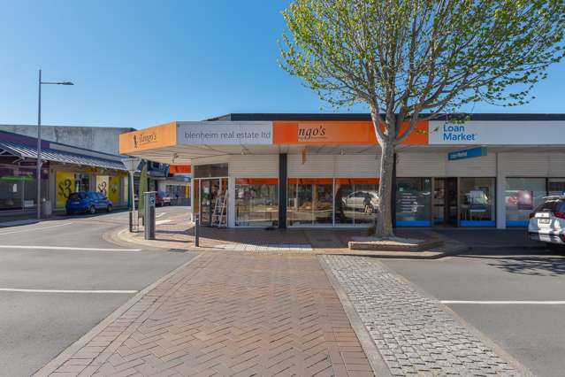 21 Queen Street Blenheim_2