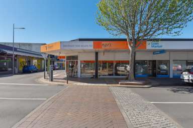 21 Queen Street_1
