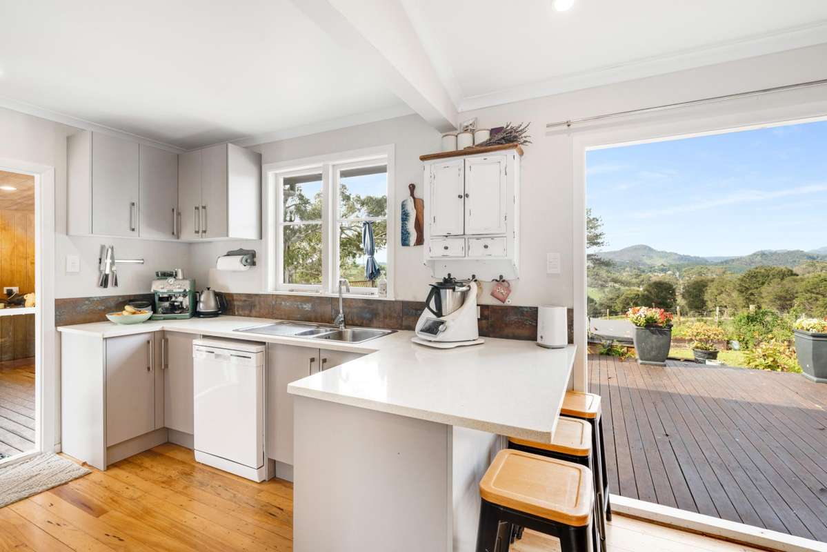 2112 SH25 Tairua Whitianga Highway_2