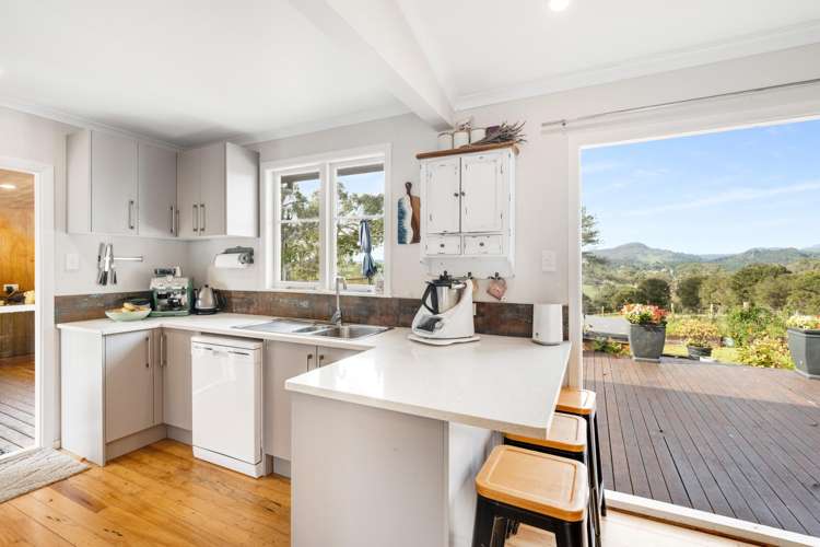 2112 SH25 Tairua Whitianga Highway Coroglen_6