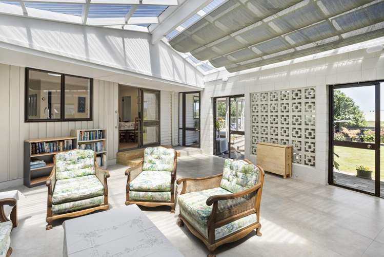 10 Winara Avenue Waikanae_6