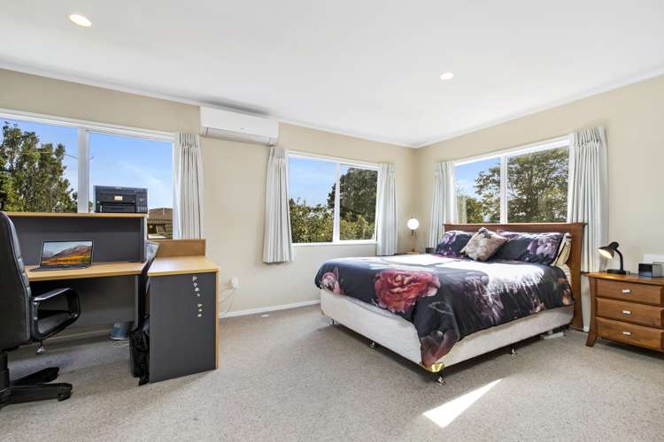 17b Wharf Street Papakura_10