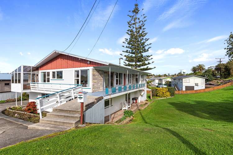 22 Plunket Street Dargaville_18