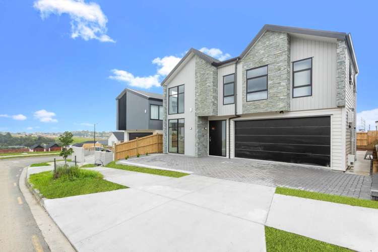 23 Southridge Road Flat Bush_1