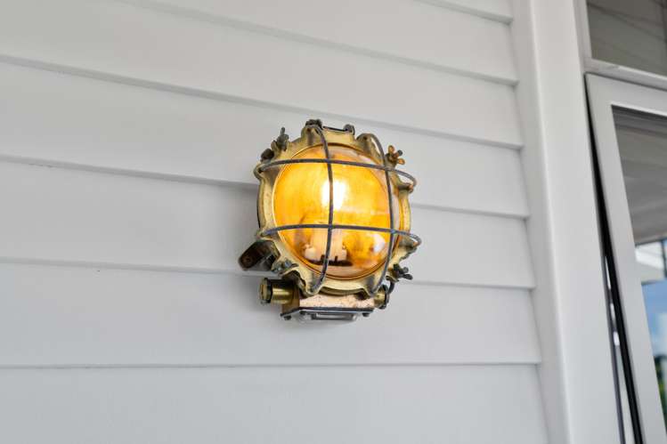 22 Marina Vista Heights Tutukaka Coast_25