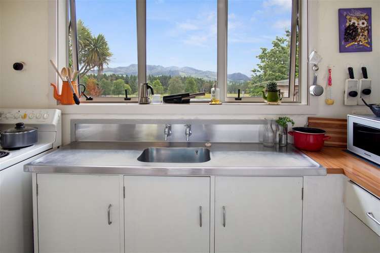 41a Arapuni Road Arapuni_6