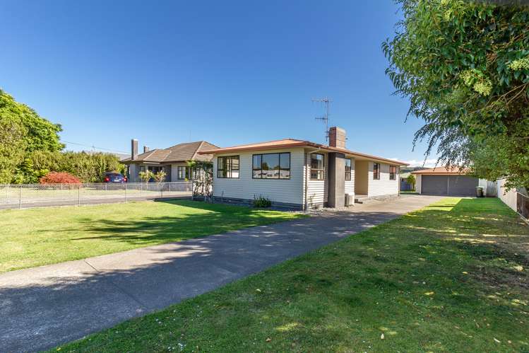 65 Gloucester Street Greenmeadows_17