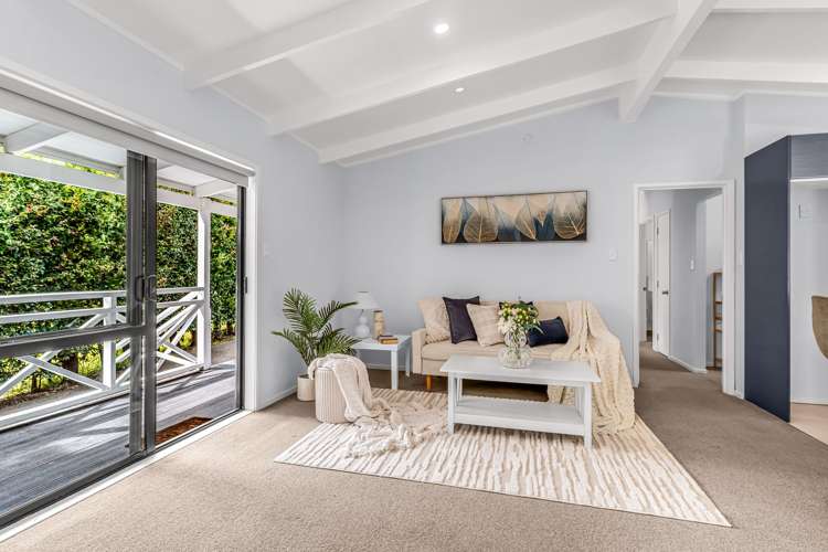 1/47 Farquhar Rd Glendene_4