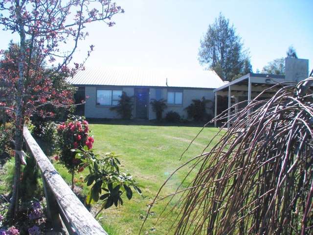 13 Duncan Street Te Anau_4