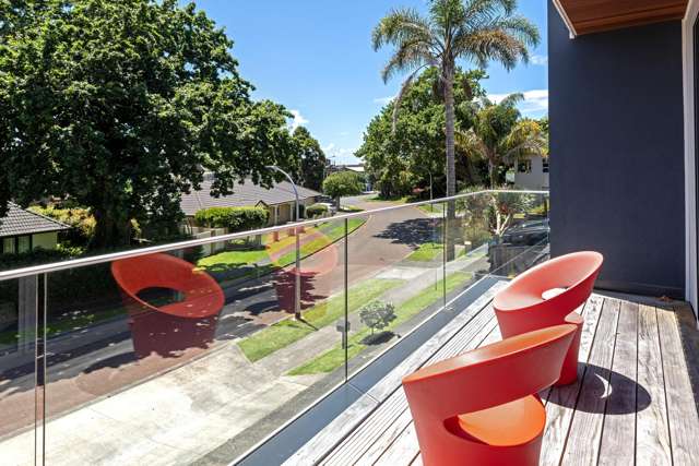 20B Oakwood Grove Eastern Beach_4