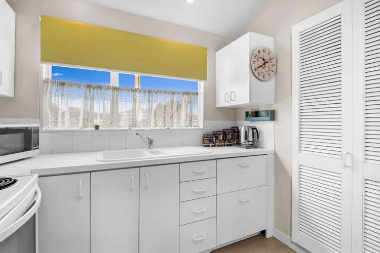 1a Mitchell Street Waipukurau and Surrounds_4