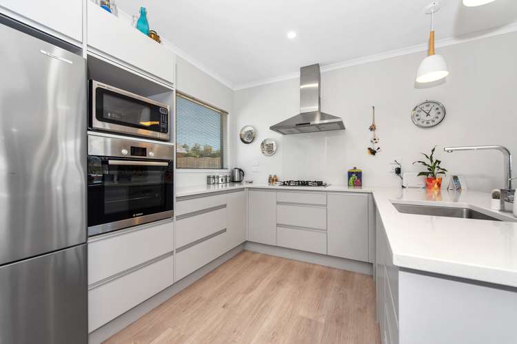 5 Springside Court Huntington_1