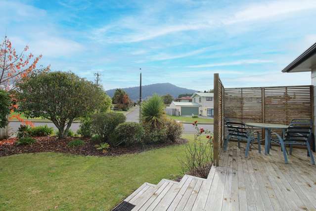 28 Tawavale Street Pukehangi_3