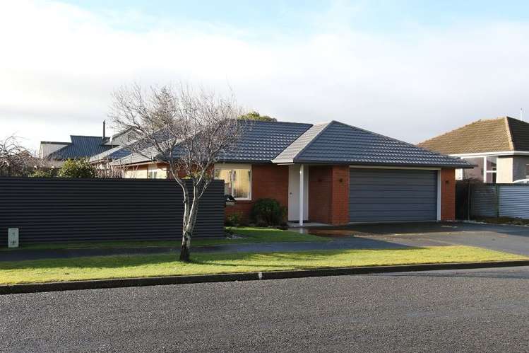 15 Leith Street Windsor_14