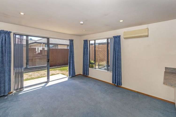 21 Tower Street Hornby_2