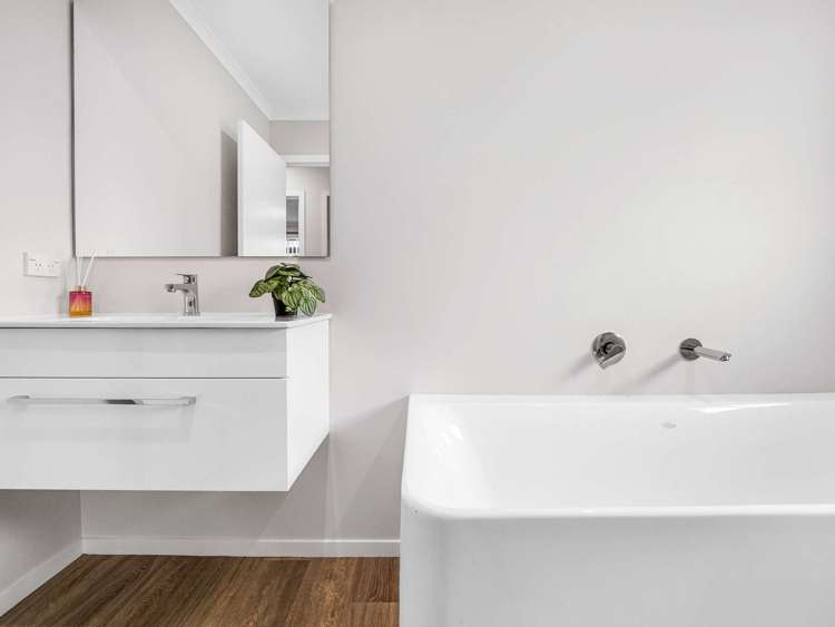 12 Rolleston  Street Kihikihi_2